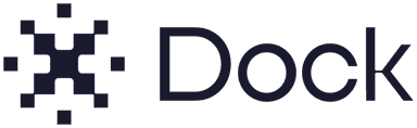 Dock